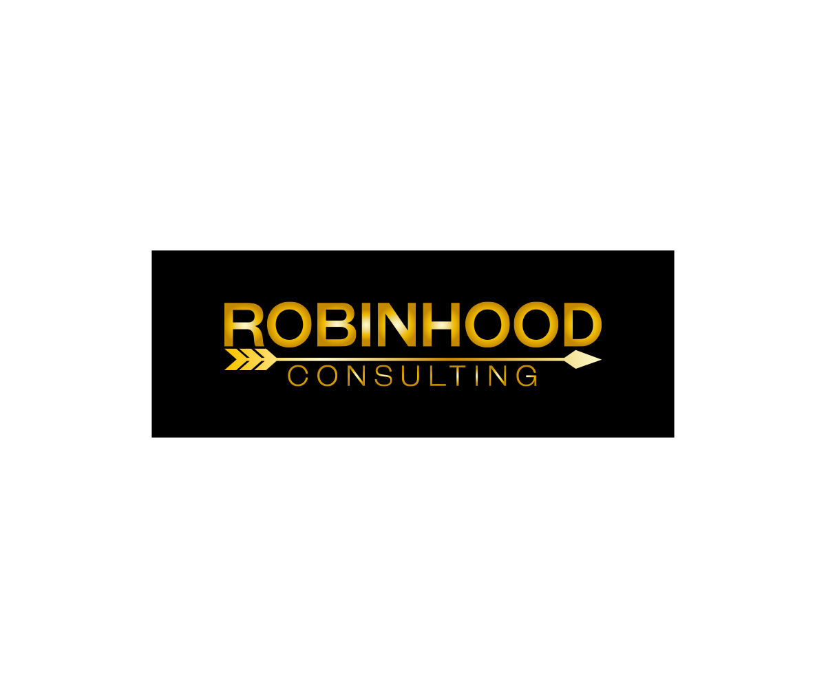 Logo Design by DreamzINSIDE for this project | Design #21709067