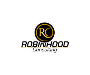 Logo Design by DreamzINSIDE for this project | Design: #21709069