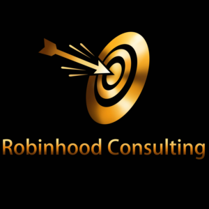 Logo Design by dexter 2