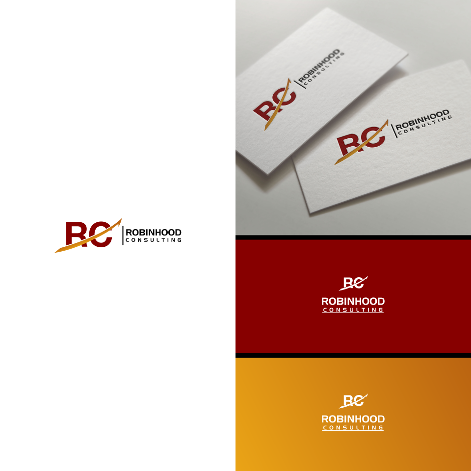 Logo Design by bernadif 2 for this project | Design #21708242