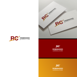 Diseño de Logo por bernadif 2 para este proyecto | Diseño #21708242