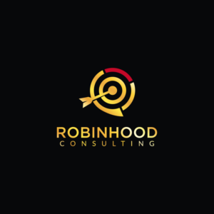 Diseño de Logo por **INCREDIBLEDESIGNERS** para este proyecto | Diseño: #21703715