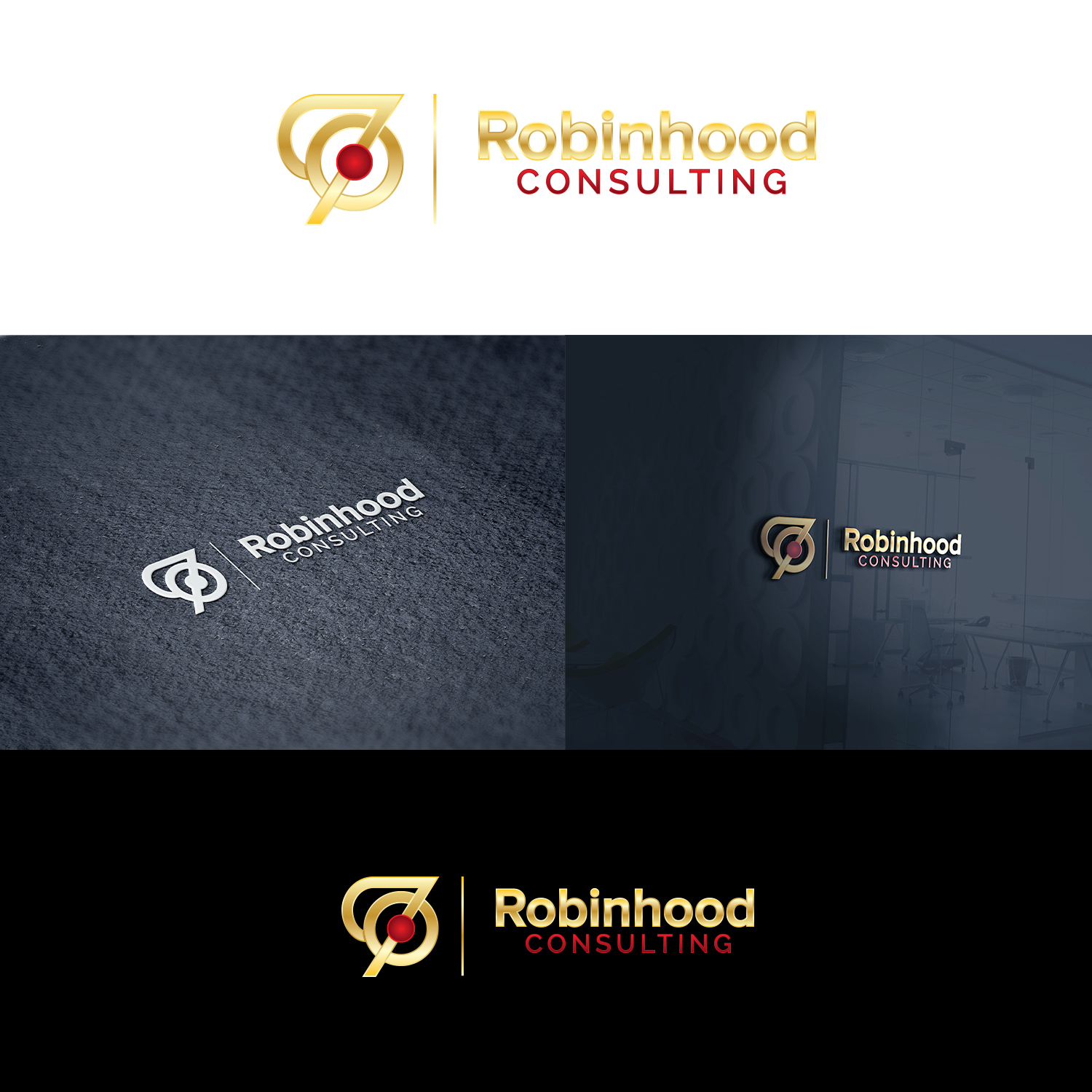 Design de Logo par Maxo-Biz pour ce projet | Design #21701386