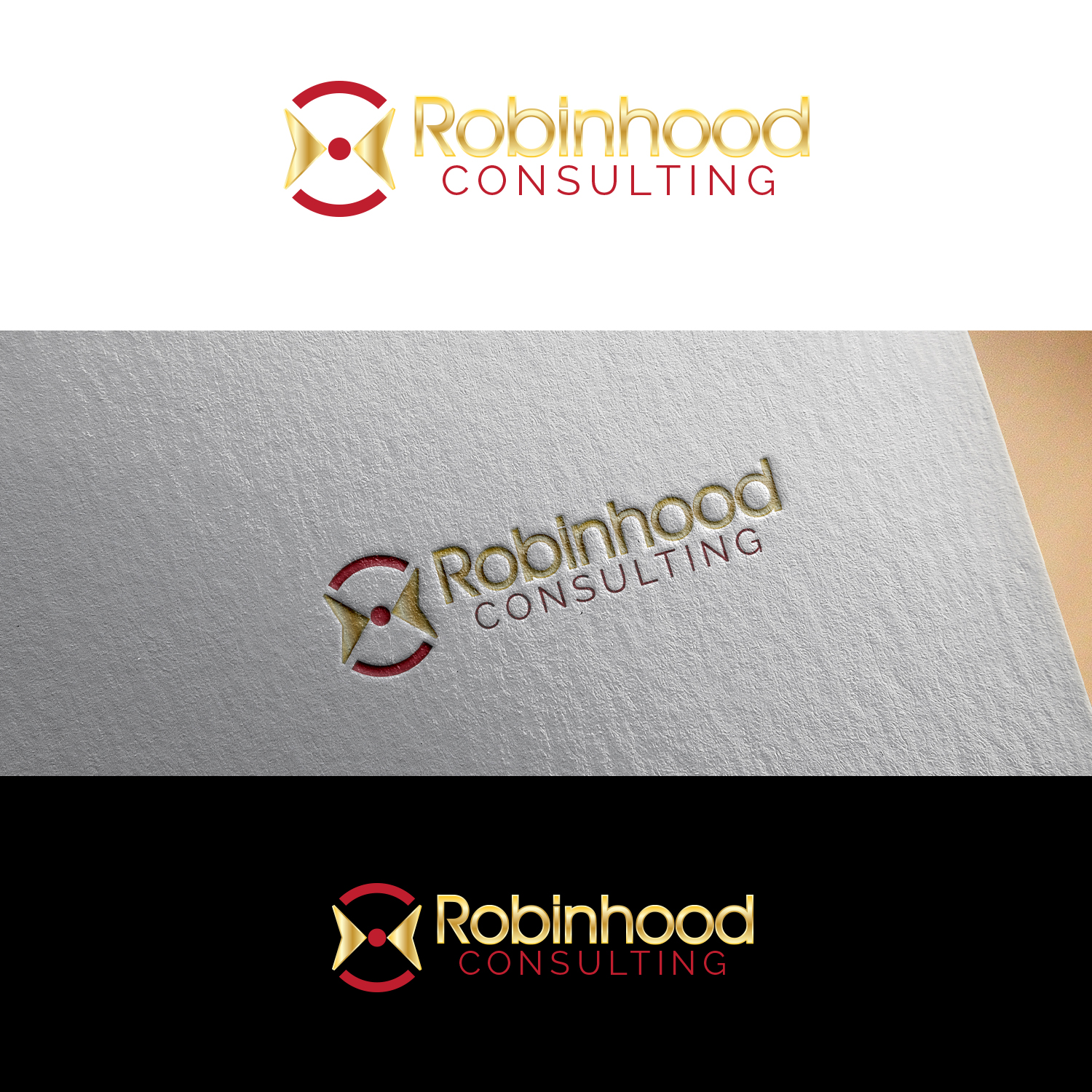 Design de Logo par Maxo-Biz pour ce projet | Design #21701387