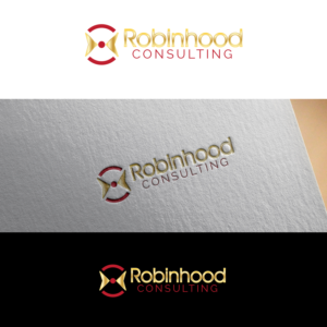 Diseño de Logo por Maxo-Biz para este proyecto | Diseño: #21701387