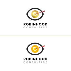 Diseño de Logo por grey designer para este proyecto | Diseño #21700128