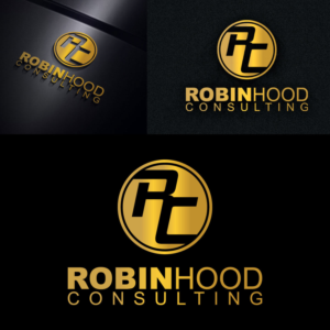 Diseño de Logo por JAFRIN para este proyecto | Diseño: #21701123