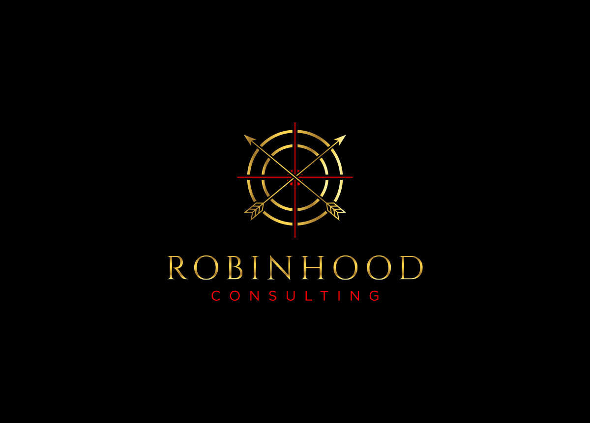Diseño de Logo por Alleria.Designz para este proyecto | Diseño #21699154