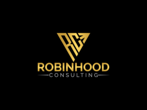 Logo Design by Rixes tay