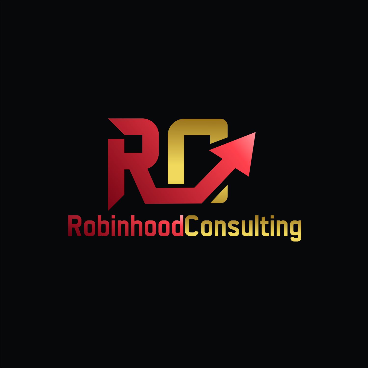 Design de Logo par Arouna Godlove pour ce projet | Design #21699317