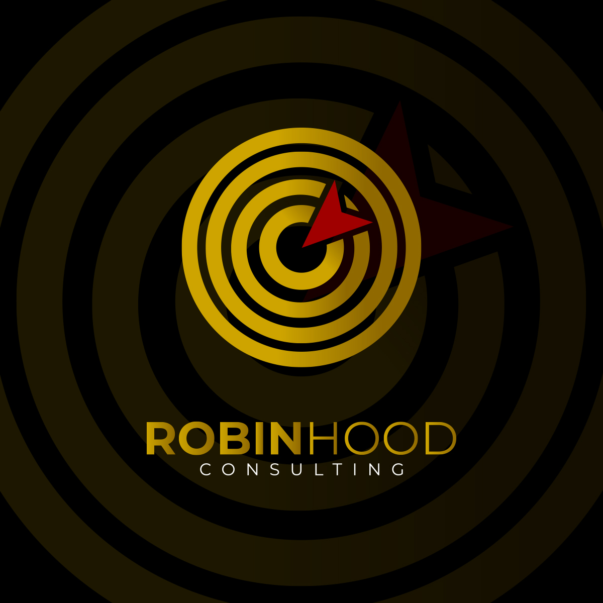 Logo Design by belcl for this project | Design #21713998