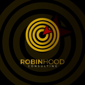 Logo Design by belcl for this project | Design: #21713998