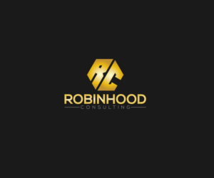 Diseño de Logo por mdrh para este proyecto | Diseño: #21699385