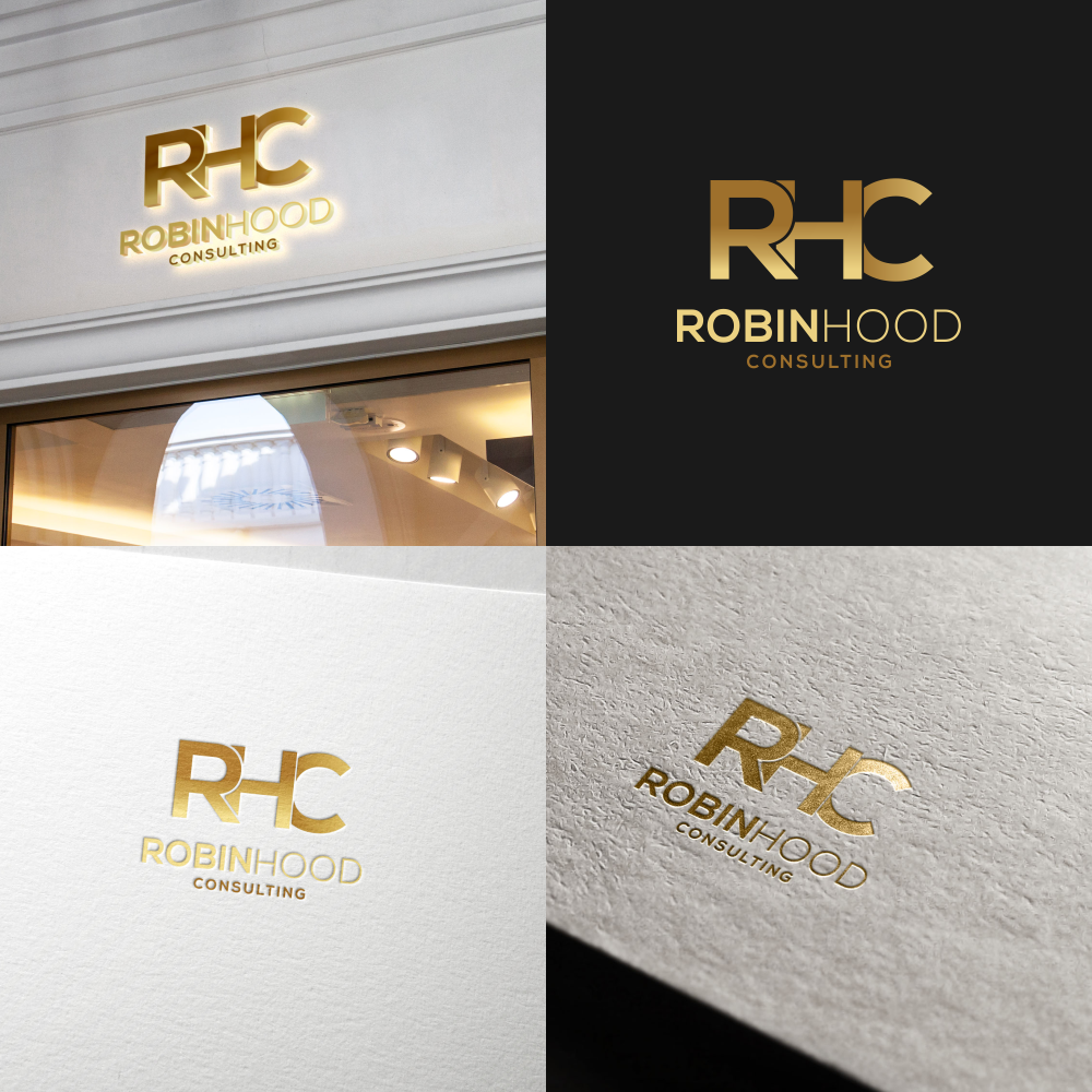 Design de Logo par rinaldoajigunadi 2 pour ce projet | Design #21699763