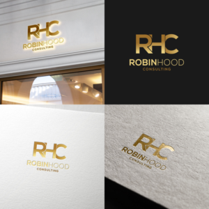 Diseño de Logo por rinaldoajigunadi 2 para este proyecto | Diseño: #21699763