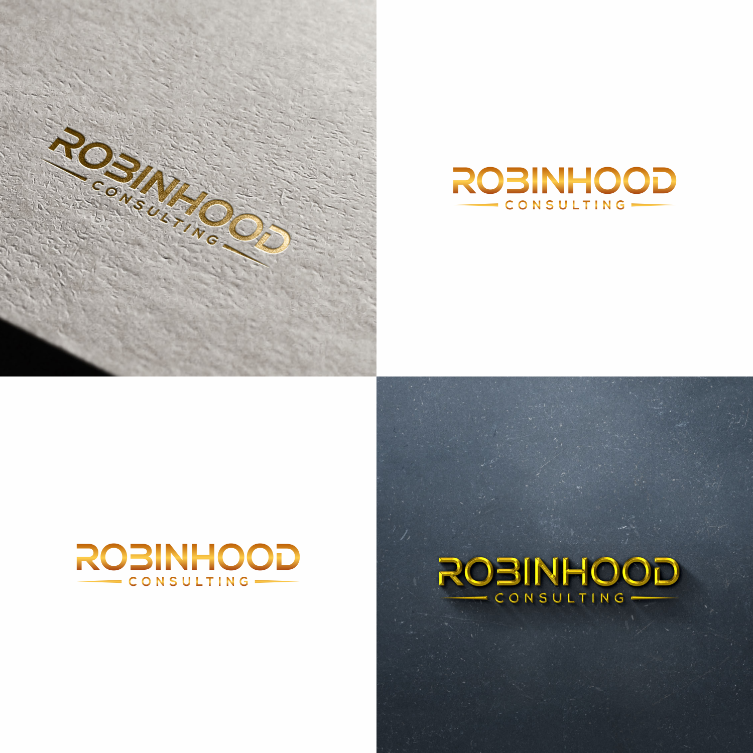 Logo Design by galang1996 2 for this project | Design #21704576