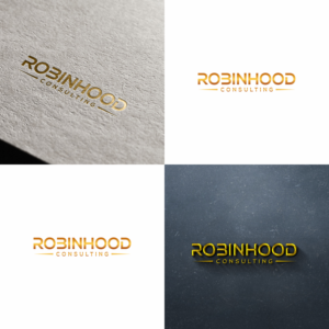 Diseño de Logo por galang1996 2 para este proyecto | Diseño: #21704576
