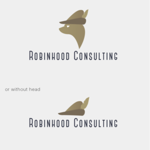 Logo Design by ScoiattoloNervoso