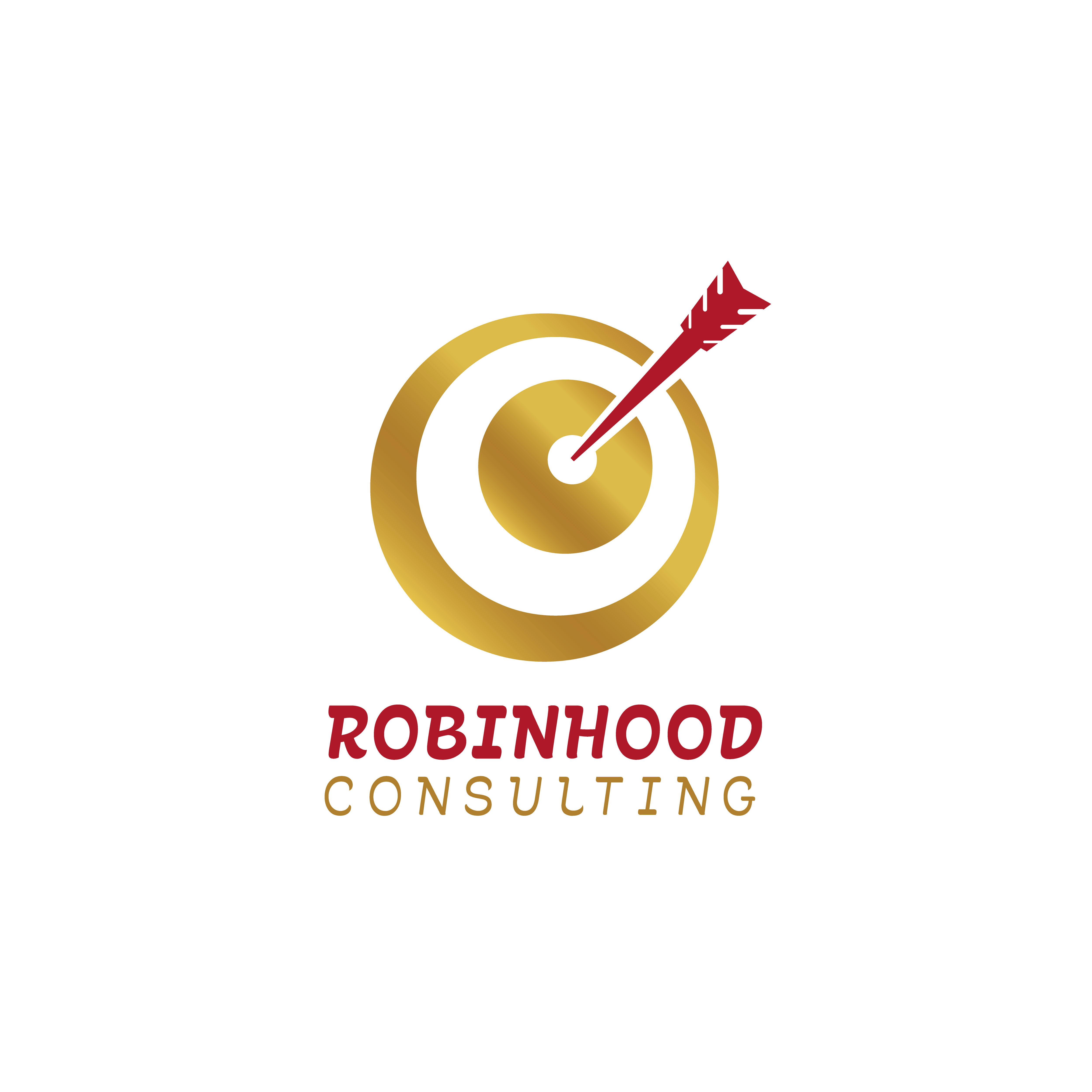 Logo-Design von ibrahim 86 für dieses Projekt | Design #21718572