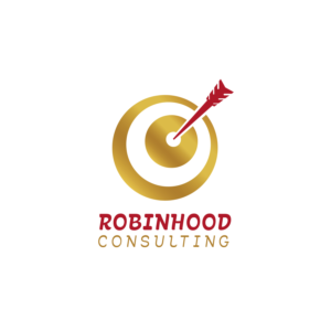 Logo Design by ibrahim 86