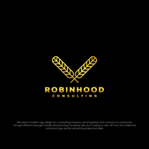 Logo Design by rizalsaifullah 3
