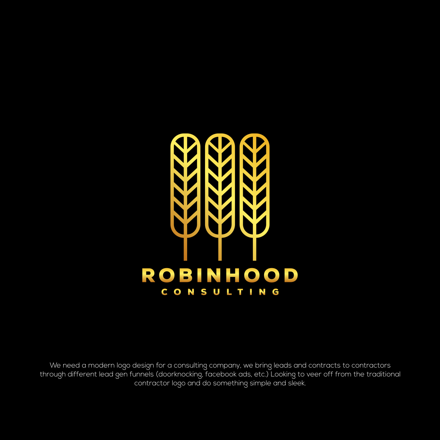 Design de Logo par rizalsaifullah 3 pour ce projet | Design #21712304