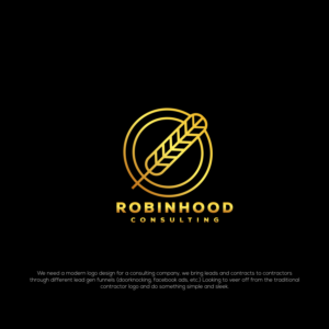 Logo Design by rizalsaifullah 3 for this project | Design: #21712305