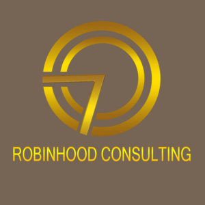 Logo Design by ZAINI 5