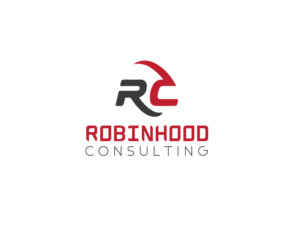 Logo-Design von Md Mazharul Islam 2 für dieses Projekt | Design #21714349