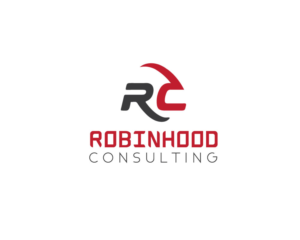 Logo Design by Md Mazharul Islam 2