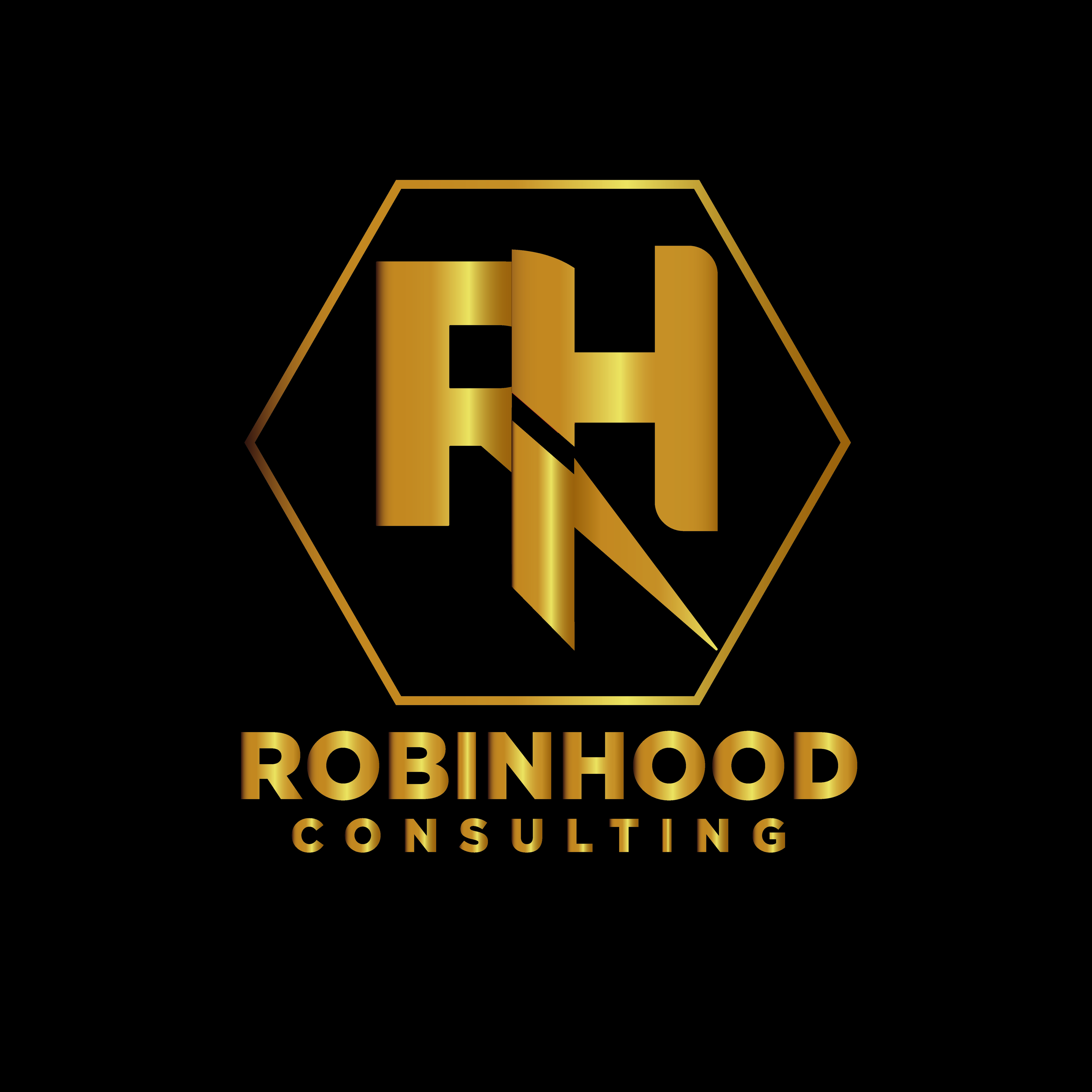 Diseño de Logo por David 79 para este proyecto | Diseño #21714671