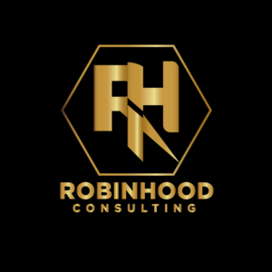 Logo Design by David 79