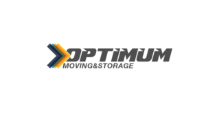 Logo Design by ivo_i_ivanov for Optimum Moving&Storage | Design: #21703924