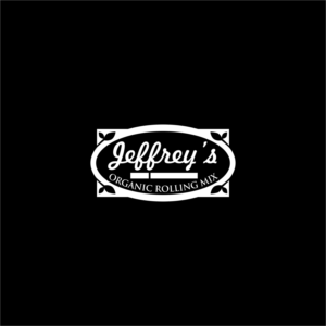 Logo Design by Arham Hidayat for MeanderShop | Design #21765082