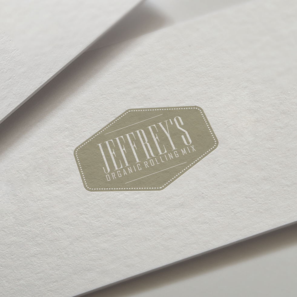 Logo Design by SteffySummer for MeanderShop | Design #21739548