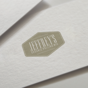 Logo Design by SteffySummer for MeanderShop | Design: #21739548