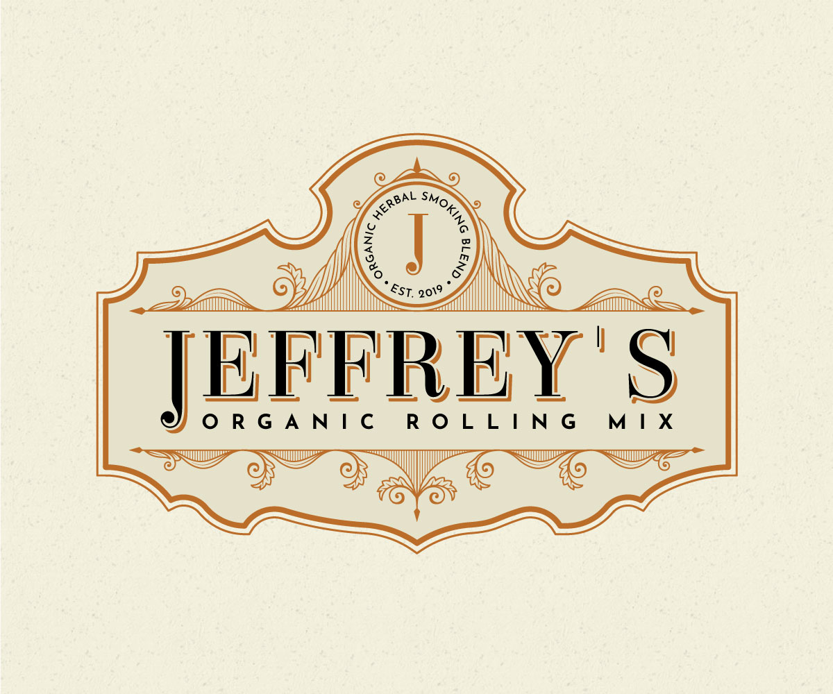 Logo Design by 91.kremena.petrova for MeanderShop | Design #21742667