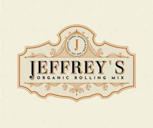 Logo Design by 91.kremena.petrova for MeanderShop | Design: #21742667
