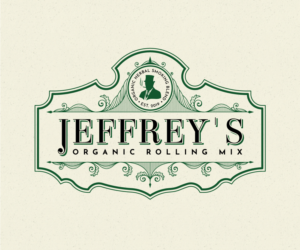 Logo Design by 91.kremena.petrova for MeanderShop | Design: #21750157