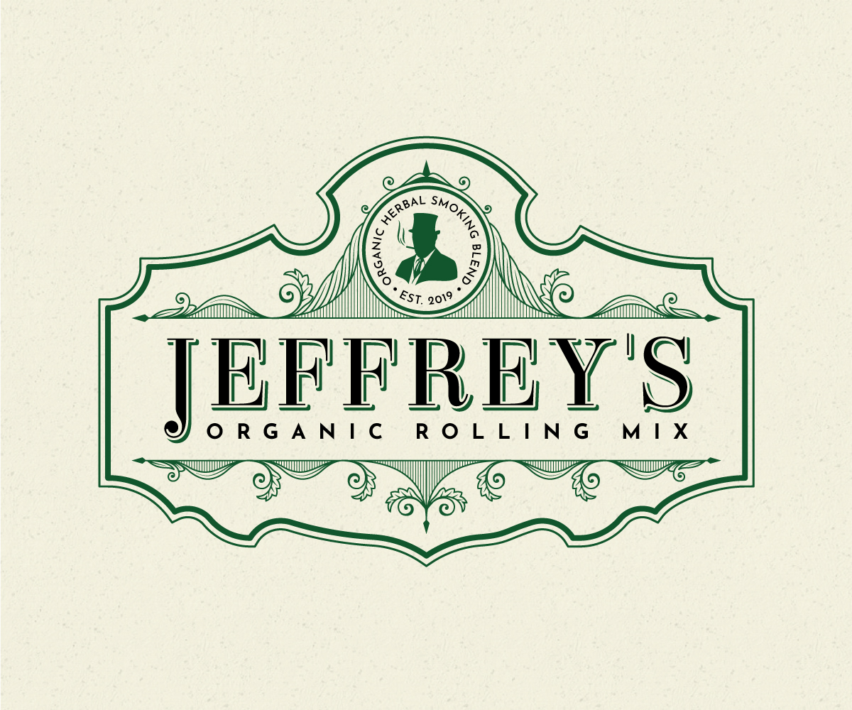 Logo Design by 91.kremena.petrova for MeanderShop | Design: #21755394