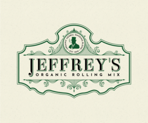 Logo Design by 91.kremena.petrova for MeanderShop | Design: #21755394