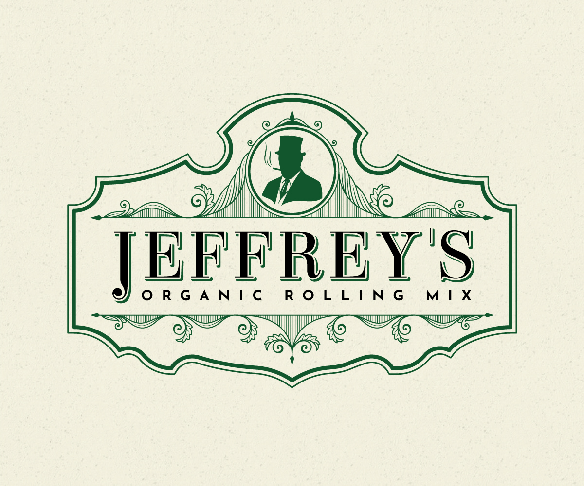 Logo Design by 91.kremena.petrova for MeanderShop | Design #21765904