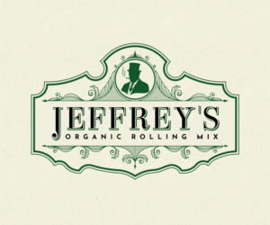 Logo Design by 91.kremena.petrova for MeanderShop | Design: #21765904