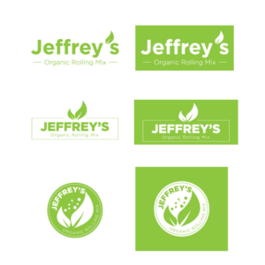 Logo Design by trebron for MeanderShop | Design #21706117