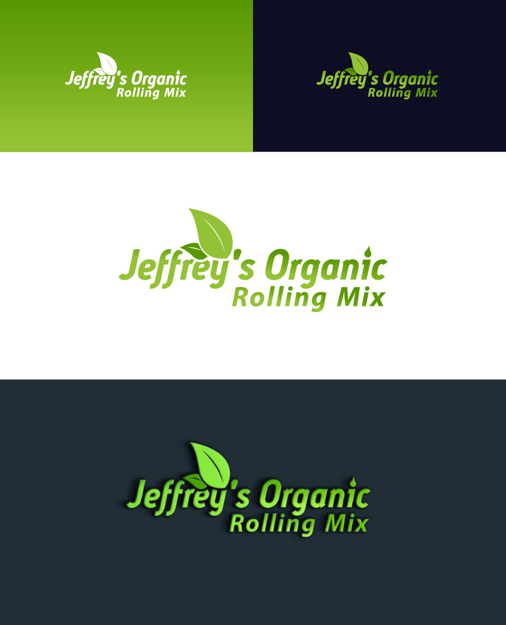 Logo-Design von Ash_king für MeanderShop | Design #21700070
