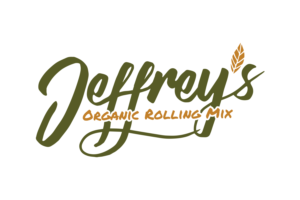 Logo Design by ashleycam3ron for MeanderShop | Design #21728153