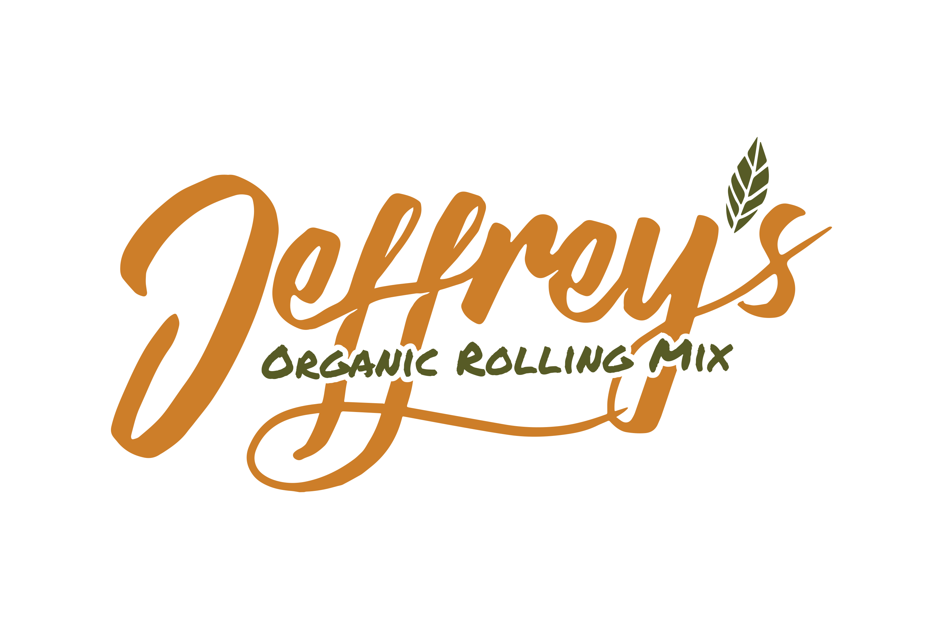 Logo Design by ashleycam3ron for MeanderShop | Design #21728154