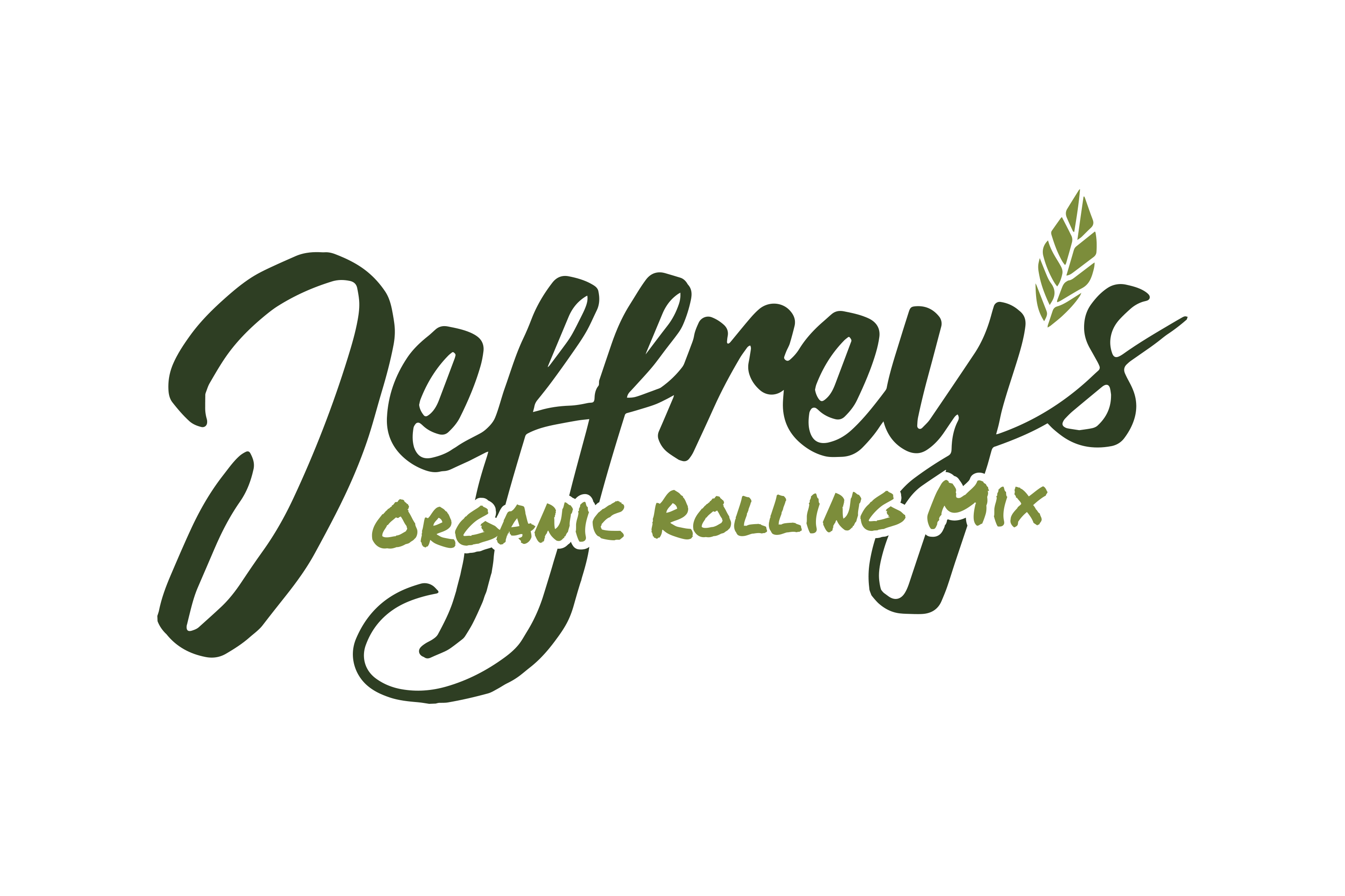 Logo Design by ashleycam3ron for MeanderShop | Design #21728155