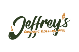 Logo Design by ashleycam3ron for MeanderShop | Design: #21729381