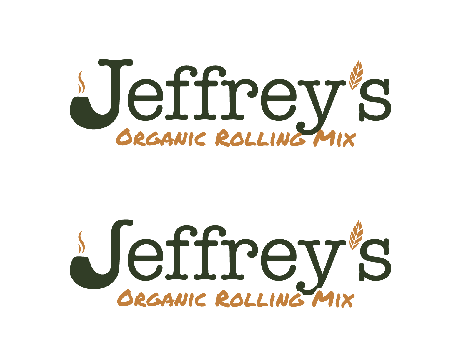 Logo Design by ashleycam3ron for MeanderShop | Design #21737319